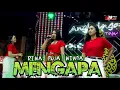 Download Lagu MENGAPA versi BAJIDOR - EDB PRO ( Live Angkringan Teh ita )