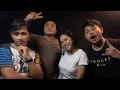 Download Lagu MANIK - NGULGUL HATI (cover by Harmoni Musik Bali)