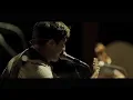 Mumford & Sons - Little Lion Man (Live from Red Rocks)
