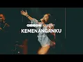 Download Lagu Gibeon Worship \