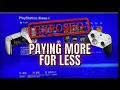 Console Gaming s Biggest Scam EXPOSED
