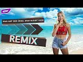 Download Lagu WAS AUF DER INSEL WAR BLEIBT HIER! (Remix) | #Schlagertechno 2024 | Cloud Seven \u0026 DJ Restlezz Remix