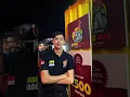 Download Lagu NDX A.K.A. - Apa Kabar Mantan, buat mantan kecewa *Aku Sayang Aku*