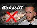 Download Lagu Why banks are starting to limit cash withdrawals and deposits!