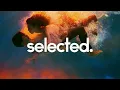 D.O.D & Aya Anne - I'll Be There