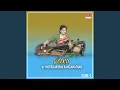 Download Lagu Nannu Palimpa