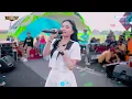 Download Lagu CINTA TERLARANG KURNIA RAHMA - SHAUN THE SHEEP - HAPPY PARTY OSXAR GENERATION - UNDAAN KUDUS