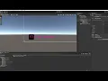 Skip Music Player Tutorial C For Unity