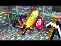 Download Lagu I Turned ALL ORES into SUPER ORES!