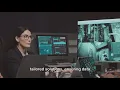 CyOp - Managed Security Services