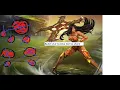 Full build de sivir en urf 99 99999 win rate no fake