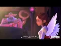 اخترتـك انــــت -  بلقيــــس 2017 | ZAIN7CARTOON