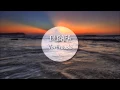 Download Lagu DJ Rafa - Vorfreude (House Mix 2015)