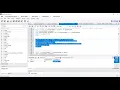 SQL Lesson 5 - Group By Union Subquery