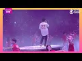 陳柏宇 Fight For _ _ _ Live in Hong Kong Coliseum｜逸後 沒有你我什麼都不是 對得起自已 ｜Channel音樂