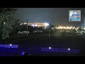News 4 Buffalo - Wings Flights of Hope Camera in Orchard Park