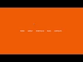 CSS3 Menu Deepening Hover Effect Prototype 13