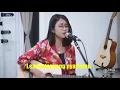 Download Lagu Malo Temmadara