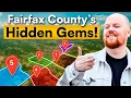Moving to Fairfax Virginia WATCH THIS Before You Choose a Neighborhood