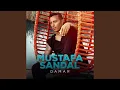 Download Lagu Damar