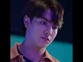 Download Lagu jealous kluen🫣 #joongdunk #จุงดัง #chenrcj #joongarchen #dunknatachai #kluendao #starinmymind