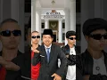 Download Lagu SI SAMSUL JADI PRESIDEN #ardikatamps #comedy
