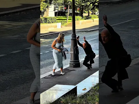 #взглядпринца
