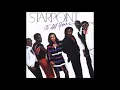 Download Lagu STARPOINT - SATISFY ME LOVER