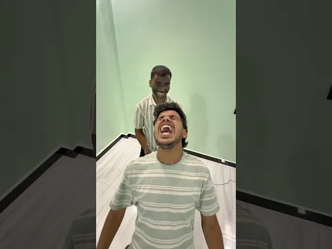 Wait for guys 😂 #dost #lovers #bachpankiyaadein #marfit #funny #comedyshorts #viralvideo