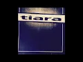 Download Lagu Tiara - From The Top