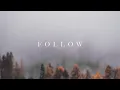 rshand - Follow