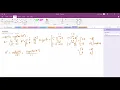Hill Cipher 2x2 key
