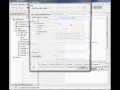 JSP Chapter 9 - HandsOn With Error Page