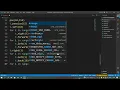 Drawing Maa Durga using Python Durga Puja 2022