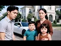 Download Lagu Bỏ Vợ Theo Nhân Tình , Anh Sững Sờ Khi Gặp Lại Cô Trong Siêu Xe Và Biệt Thự 50 Tỷ Cô Chính Là Tỷ Phú