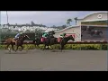 Del Mar Thoroughbred Club s say changes at track will improve horse racing safety