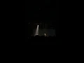20191012 陳珊妮 - 成為一個厲害的普通人(w/呂士軒) @404 (not found)
