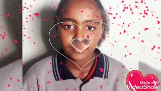 Mahamad Sheka Best Song Sila Fedhii Tiyyaa Anle Sitabachiisaa 