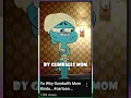 Download Lagu Gumball Is BACK, But It Has A Problem.