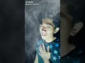 jiwa yg rapuh