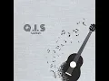 Download Lagu Q.I.S - Salahkah