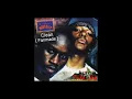 Mobb Deep - Trife Life ( Clean )