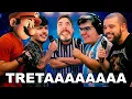 Lagu FIM DE ANO CHEIO DE TRETA kkkkkkkk - Cinema dos MEMES