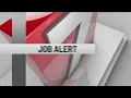 Hire Dynamics offering two-day hiring event in Greenville Anderson