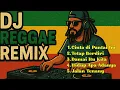 Lagu LAGU RASTA REMIX PALING SANTAI 2025 | VOLUME 3