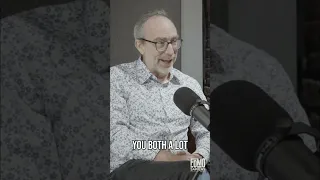 Why Media Bias Erodes Trust with Wikipedia Founder Jimmy Wales