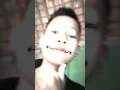 Download Lagu [PRESET]AM😼|DJ MENEKETEHE KALAU KAMU SUKA🎶🎧🙀