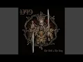 Download Lagu Obscura