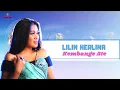 Download Lagu Lilin Herlina - Kembang Ate (Official Music Video)