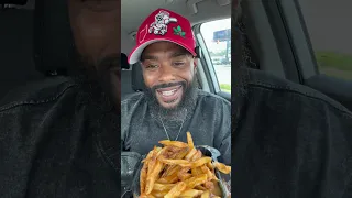 Chaps Pit Beef